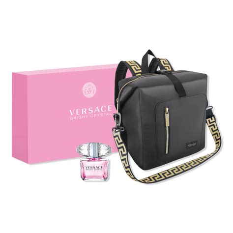 versace gift with purchase the bay|VERSACE Gift with Purchase .